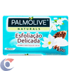 SAB-BARRA-PALMOLIVE-NAT-85G-ESF-JAS