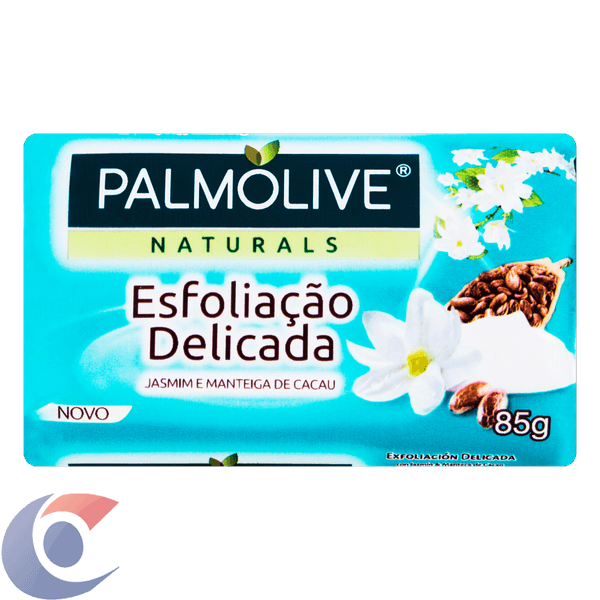 SAB-BARRA-PALMOLIVE-NAT-85G-ESF-JAS