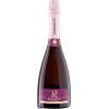 ESPUM-NAC-ROS-GARIBALDI-VG-750ML-BRUT