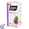 ADOC-LINEA-SWEET-60ML-NAT