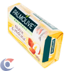 SAB-BARRA-PALMOLIVE-NAT-85G-LANOLINA