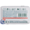 SAB-BARRA-PALMOLIVE-NAT-85G-CARVAO