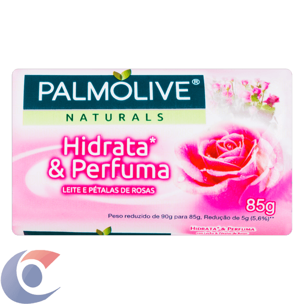 SAB-BARRA-PALMOLIVE-NAT-85G-PER-ROSA