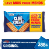 BISC-CLUB-SOCIAL-288G-ORIGINAL