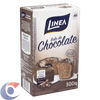 MIST-BOLO-LINEA-ZERO-300G-CHOCOLATE