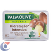 SAB-BARRA-PALMOLIVE-NAT-85G-KARITE