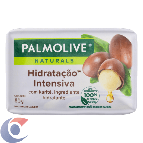 SAB-BARRA-PALMOLIVE-NAT-85G-KARITE