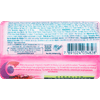 SAB-BARRA-PALMOLIVE-NAT-85G-TURMA