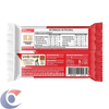 KITKAT-NESTLE-415G-CHOC-BCO