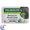SAB-BARRA-PALMOLIVE-NAT-85G-CARVAO