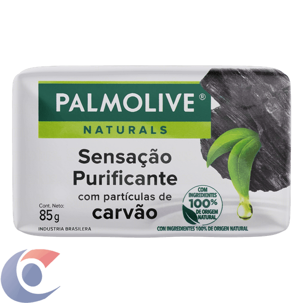 SAB-BARRA-PALMOLIVE-NAT-85G-CARVAO