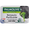 SAB-BARRA-PALMOLIVE-NAT-85G-CARVAO