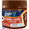 CR-AVELA-LINEA-ZERO-150G