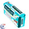 SAB-BARRA-PALMOLIVE-NAT-85G-ESF-JAS