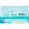 SAB-BARRA-PALMOLIVE-NAT-85G-ESF-JAS
