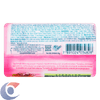 SAB-BARRA-PALMOLIVE-NAT-85G-TURMA