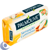 SAB-BARRA-PALMOLIVE-NAT-85G-ARGAN