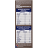MIST-BOLO-LINEA-ZERO-300G-CHOCOLATE