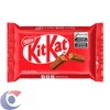 KITKAT-NESTLE-415G-AO-LEITE
