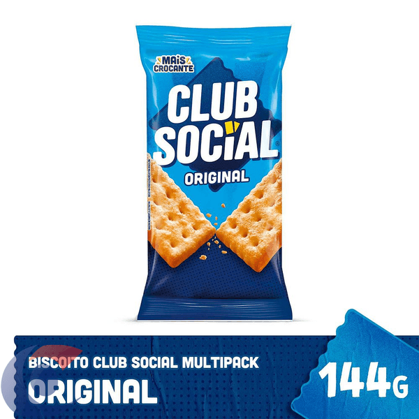 BISC-CLUB-SOCIAL-144G-ORIGINAL