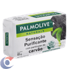 SAB-BARRA-PALMOLIVE-NAT-85G-CARVAO
