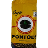 CAFE-TM-PONTOES-500G-ALMOF