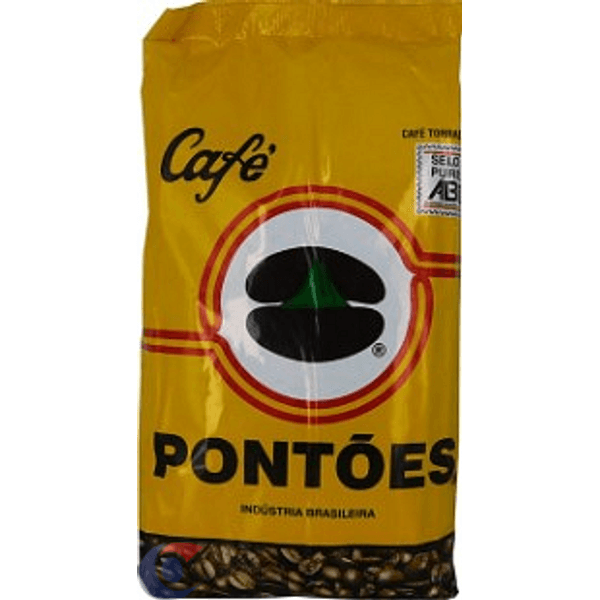 CAFE-TM-PONTOES-500G-ALMOF