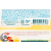 SAB-BARRA-PALMOLIVE-NAT-85G-LANOLINA
