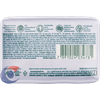 SAB-BARRA-PALMOLIVE-NAT-85G-KARITE