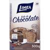 MIST-BOLO-LINEA-ZERO-300G-CHOCOLATE