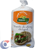 BISC-ARROZ-NATURALLIFE-S-GLUT-80G-GDE