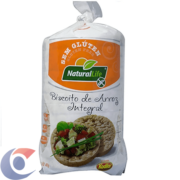 BISC-ARROZ-NATURALLIFE-S-GLUT-80G-GDE