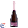 ESPUM-NAC-ROS-GARIBALDI-VG-750ML-BRUT