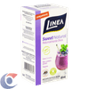 ADOC-LINEA-SWEET-60ML-NAT
