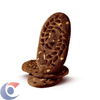 BISC-INT-BELVITA-75G-CACAU