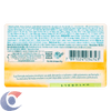 SAB-BARRA-PALMOLIVE-NAT-85G-ARGAN