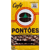 CAFE-TM-PONTOES-500G-VAC