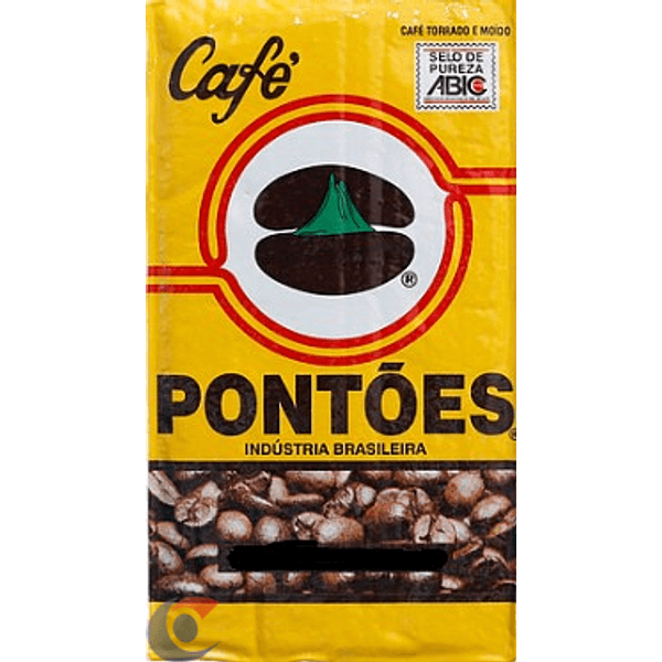 CAFE-TM-PONTOES-500G-VAC
