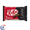 KITKAT-NESTLE-415G-DARK