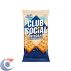 BISC-CLUB-SOCIAL-144G-INTEGRAL