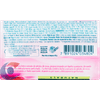 SAB-BARRA-PALMOLIVE-NAT-85G-PER-ROSA