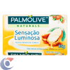 SAB-BARRA-PALMOLIVE-NAT-85G-ARGAN