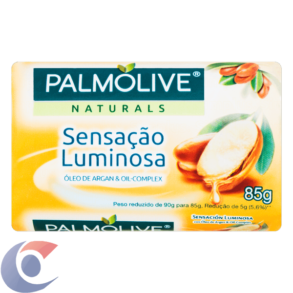 SAB-BARRA-PALMOLIVE-NAT-85G-ARGAN