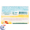 SAB-BARRA-PALMOLIVE-NAT-85G-LANOLINA