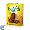 BISC-INT-BELVITA-75G-CACAU