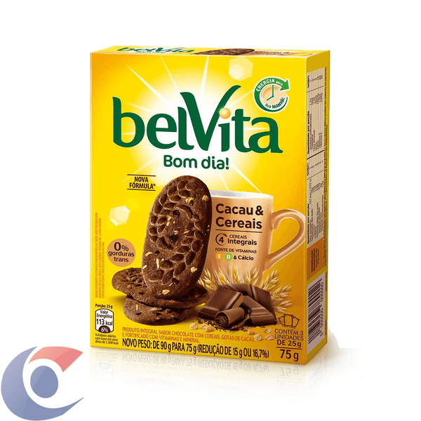 BISC-INT-BELVITA-75G-CACAU