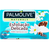 SAB-BARRA-PALMOLIVE-NAT-85G-ESF-JAS