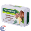 SAB-BARRA-PALMOLIVE-NAT-85G-KARITE