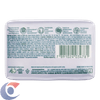 SAB-BARRA-PALMOLIVE-NAT-85G-KARITE