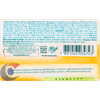 SAB-BARRA-PALMOLIVE-NAT-85G-ARGAN
